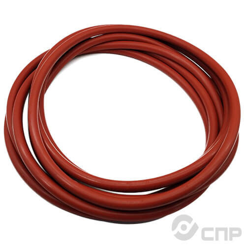 Шнур уплотнительный круглого сечения 13