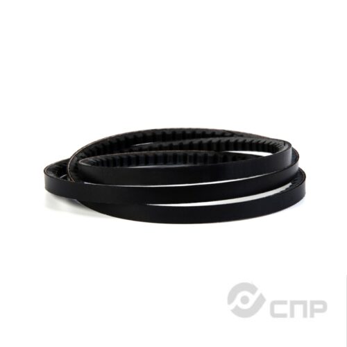 Ремень поликлиновой (DIN 7867) PL 1499